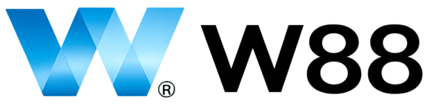 W88 PLANET